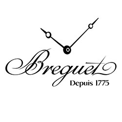 Breguet