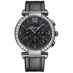 Chopard часы