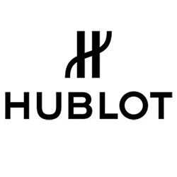 Hublot