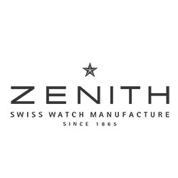 Zenith